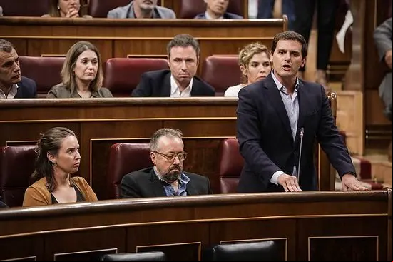 rivera