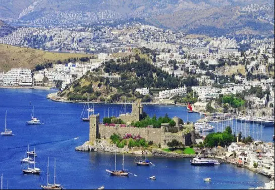 bodrum-4