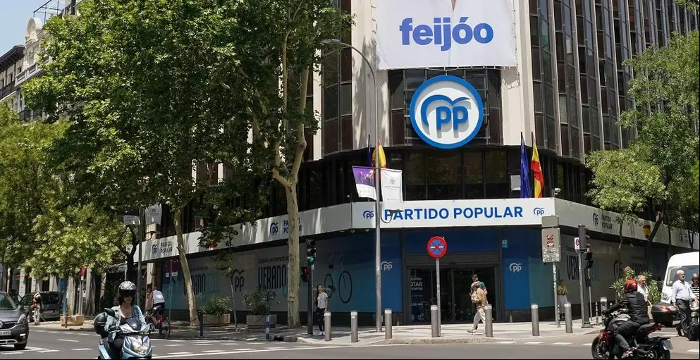 PP