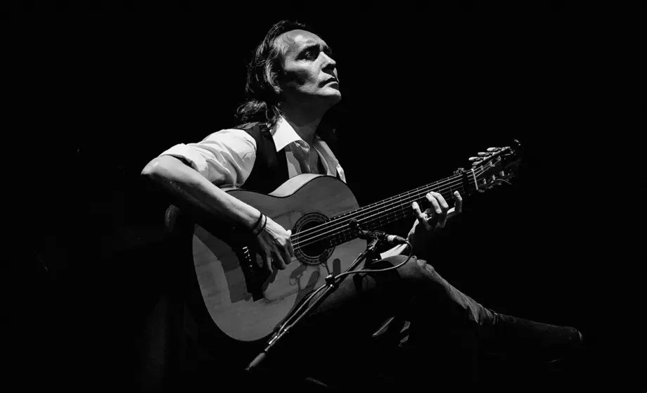 vicente-amigo