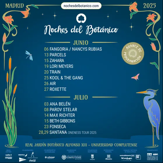CARTEL AVANCE DIC 1080X1080