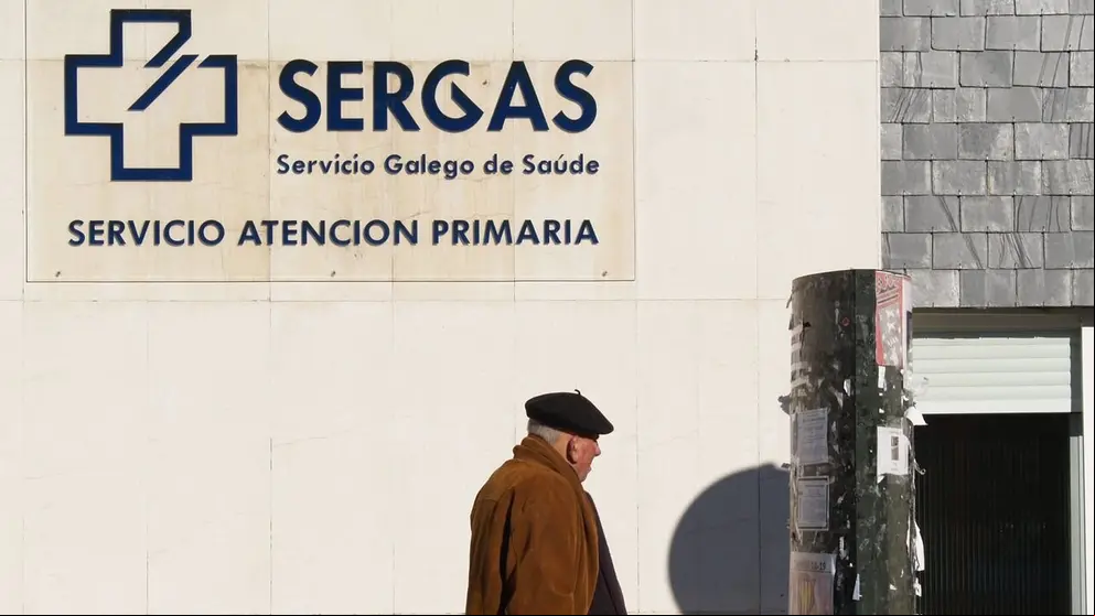 APsergas
