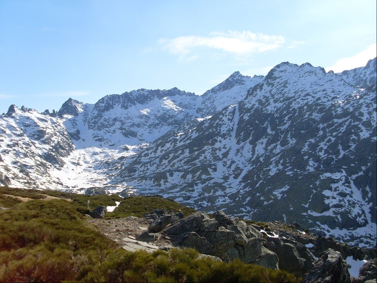 Circo_de_Gredos