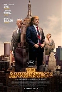 the_apprentice_cartel