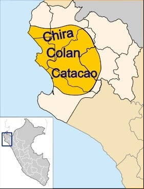 Cultura_tallan