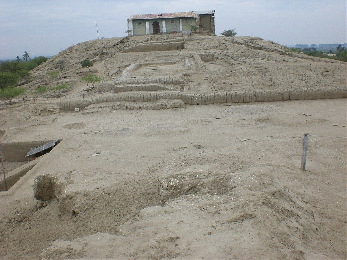 Narihuala4