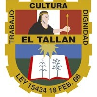 Escudo_Tallán