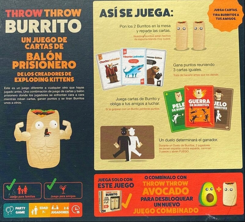burrito 2