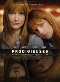 prodigieuses-981475966-large