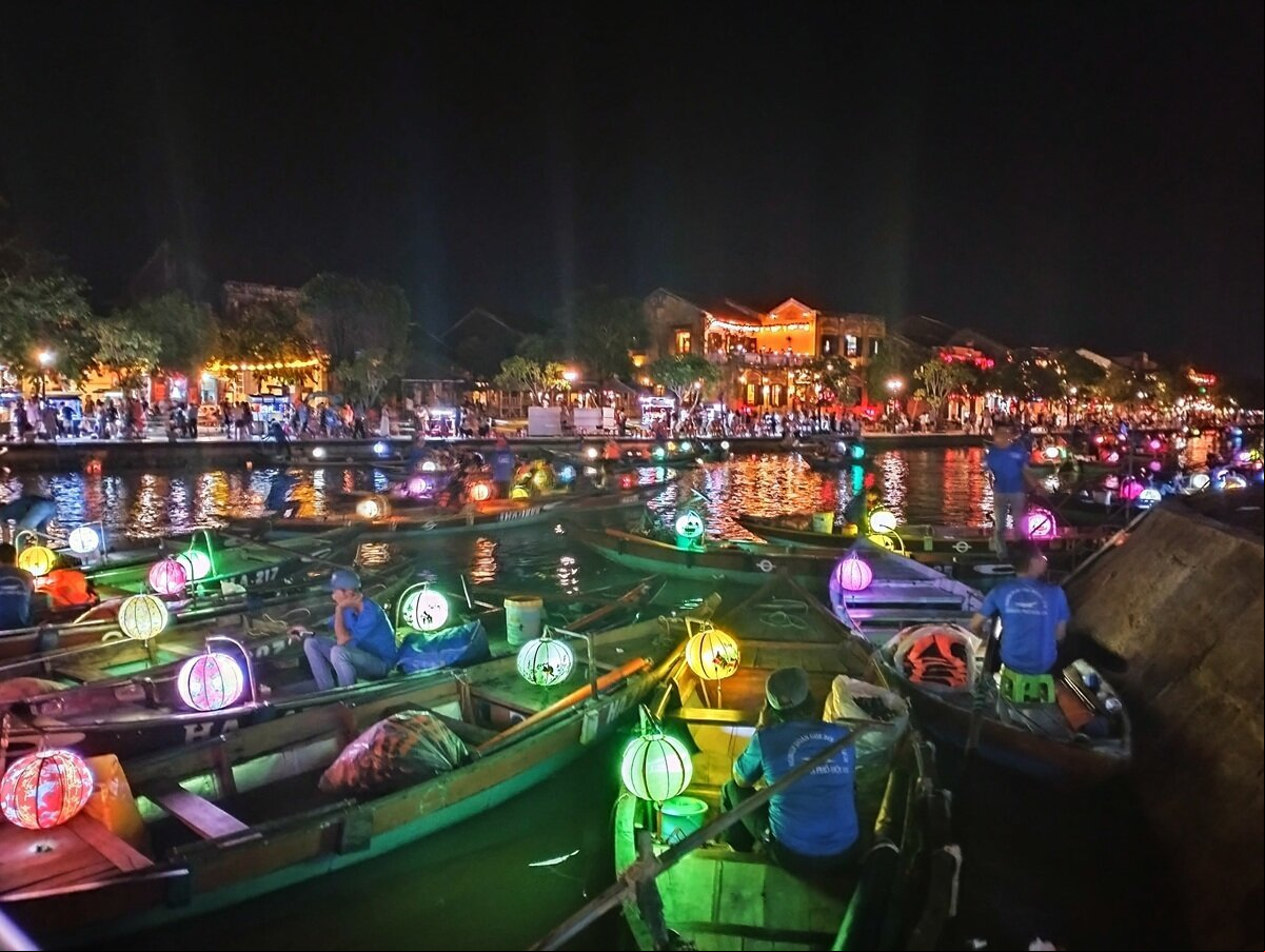 vietnam Foto 4