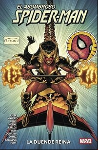 spiderman 4