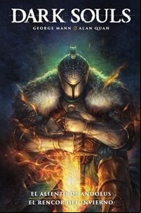 dark souls 1