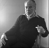 ramon gaya