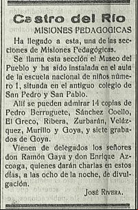 Misiones_Pedagógicas_en_Castro_del_Rio_(anuncio)
